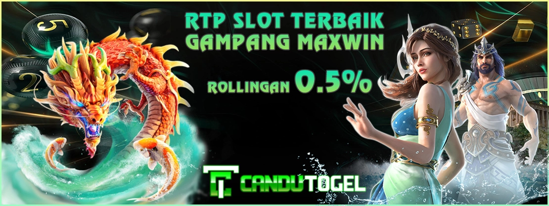 RTP LIVE SLOT ONLINE PRAGMATIC PLAY